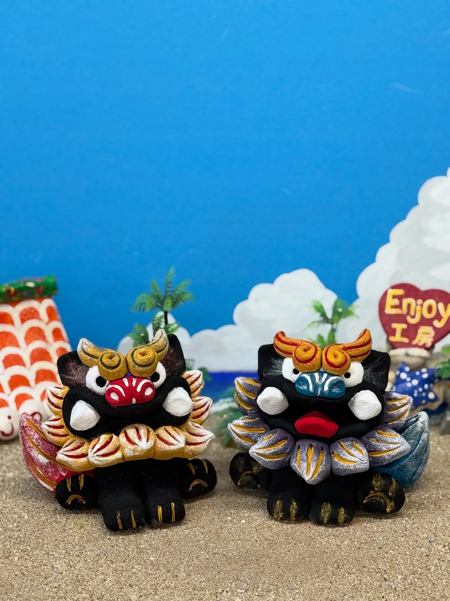 明日6月2日月曜日はお休みです😌