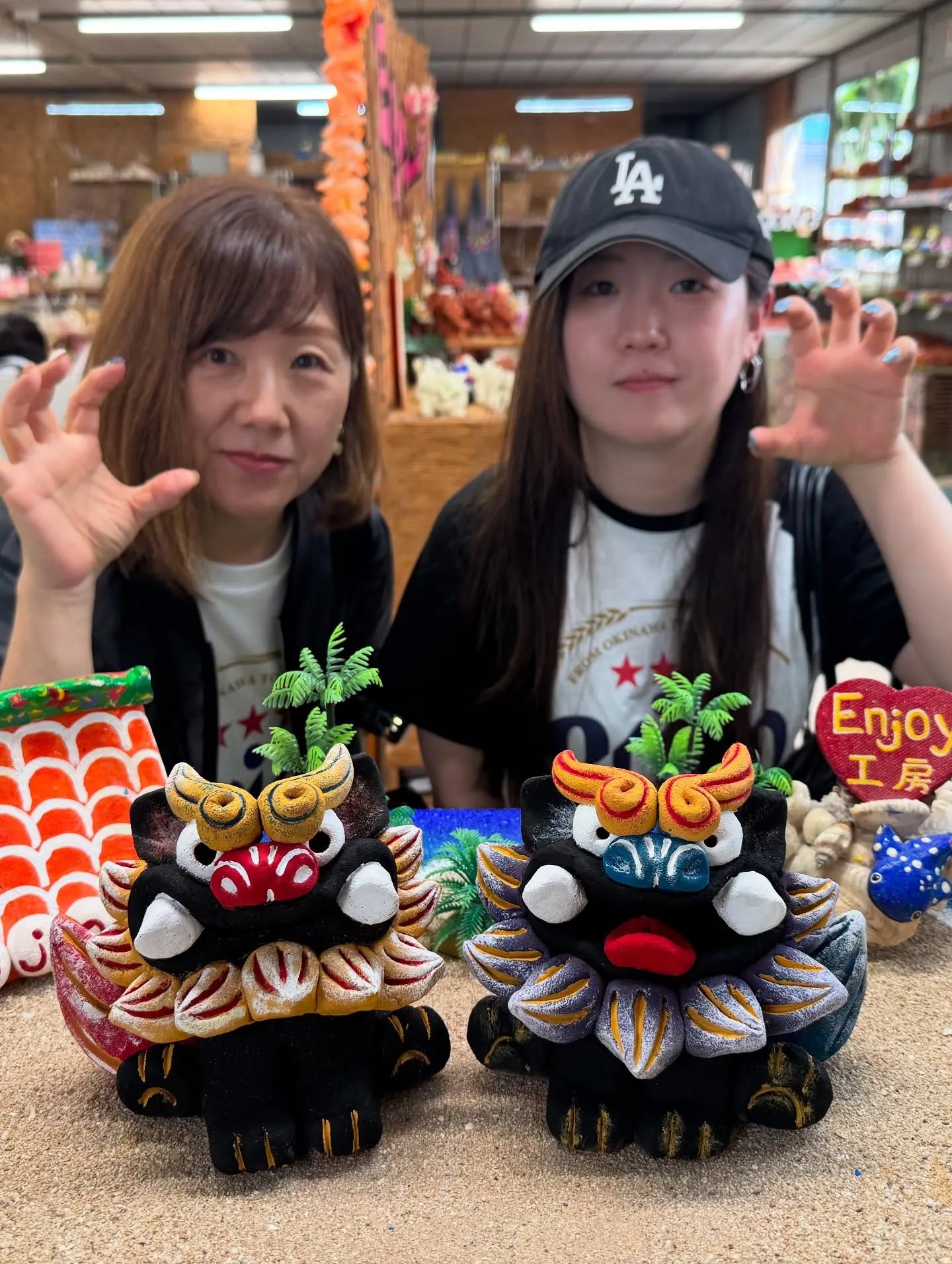 明日6月2日月曜日はお休みです😌