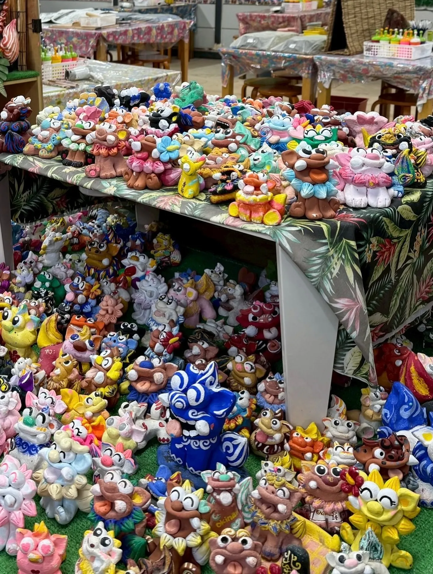 明日6月2日月曜日はお休みです😌