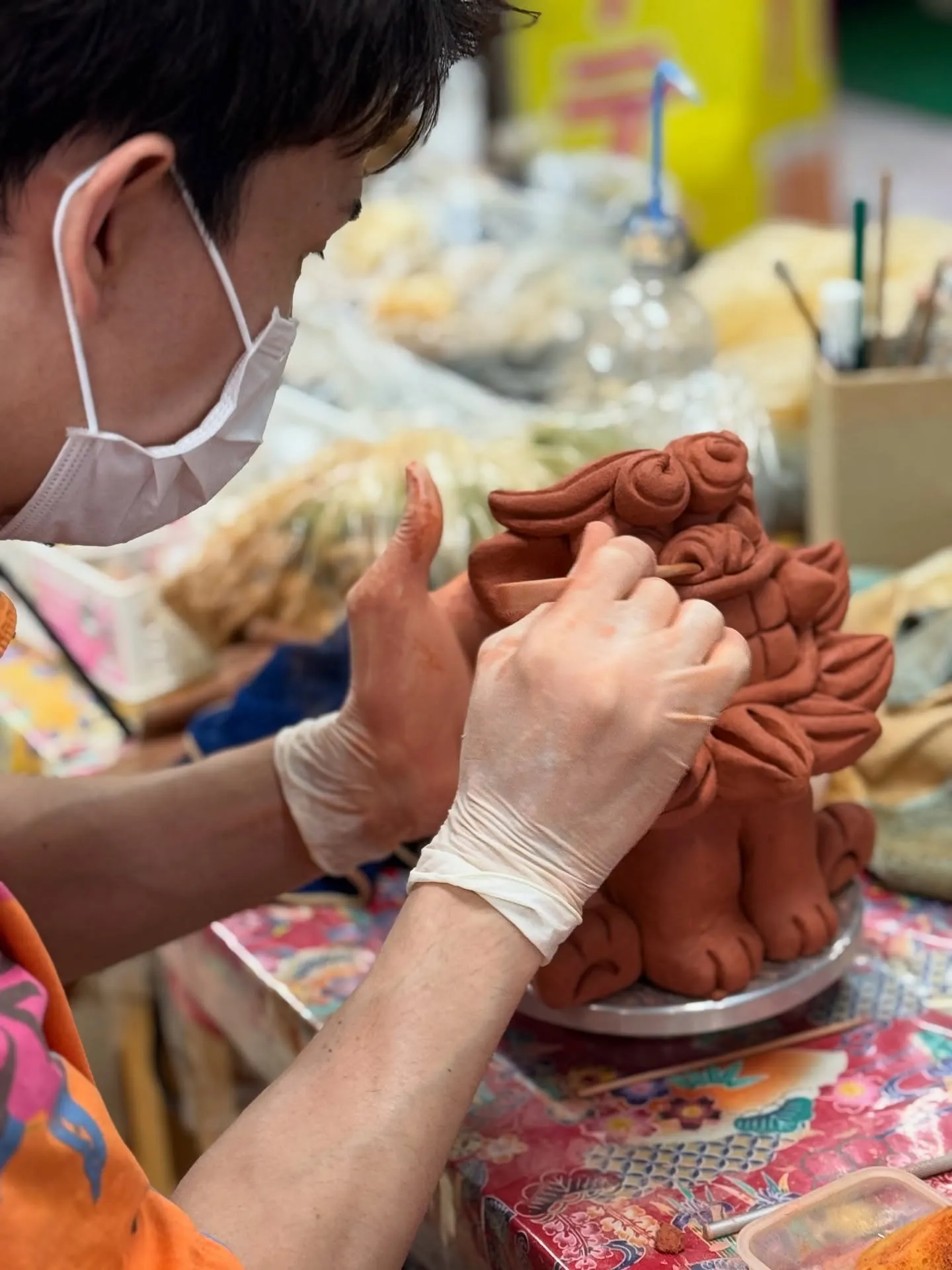 明日6月2日月曜日はお休みです😌