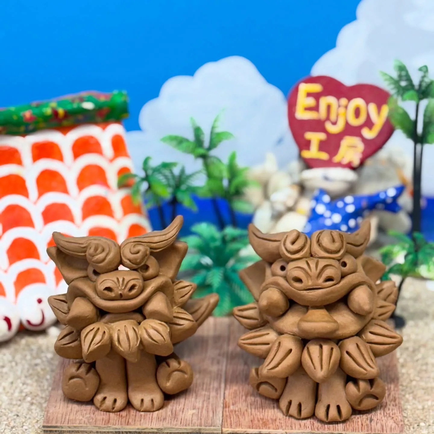 6月8日〜10日は休業になります。