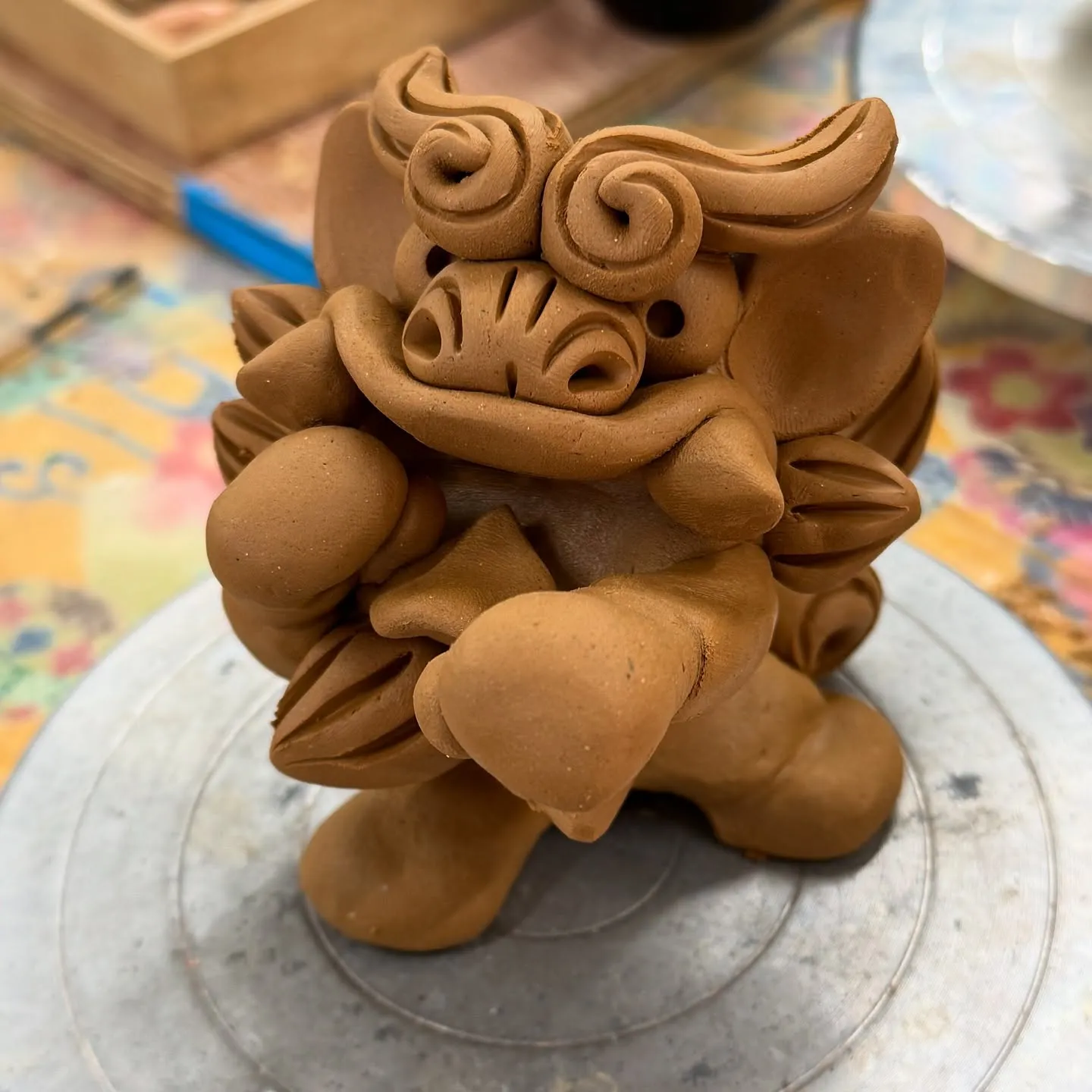 明日6月23日はお休みです(^^)