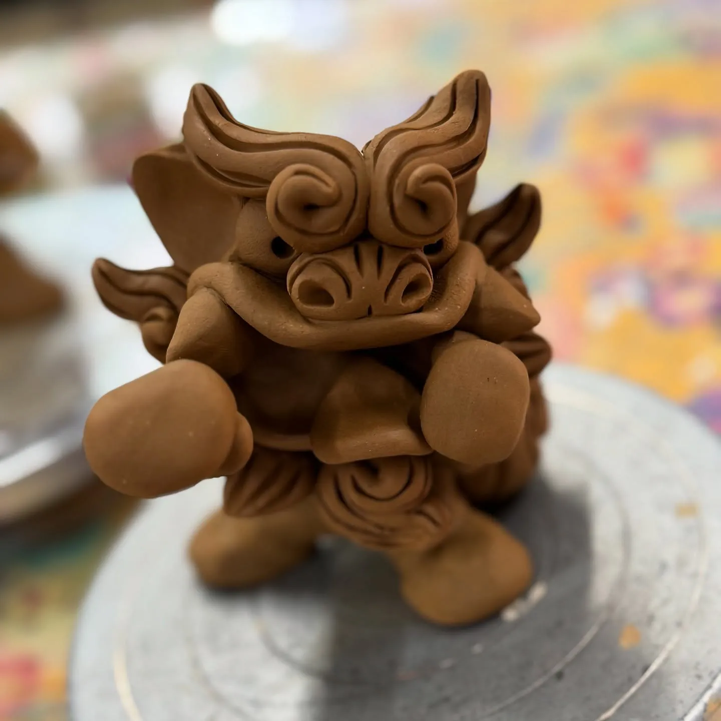 明日6月23日はお休みです(^^)