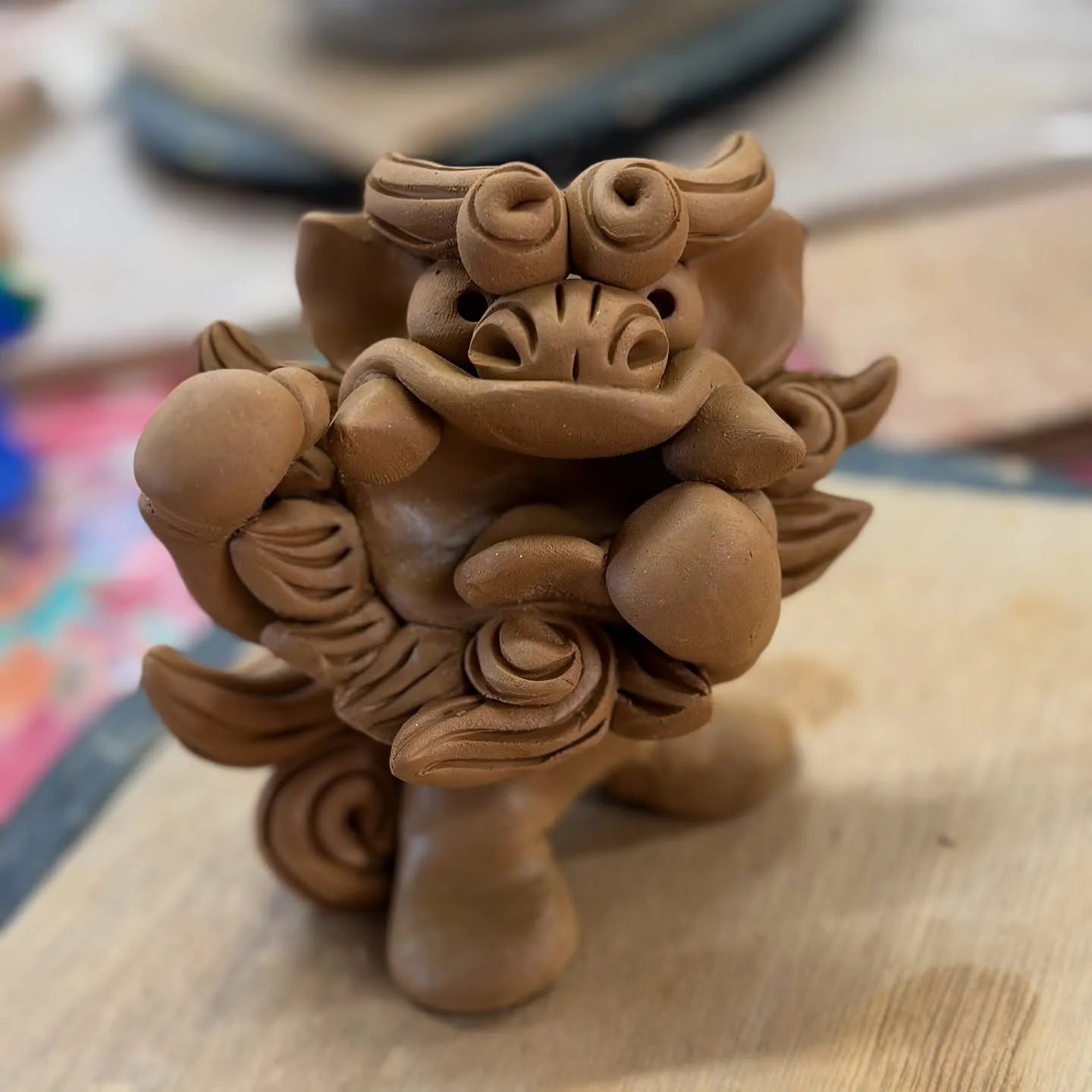 明日6月23日はお休みです(^^)