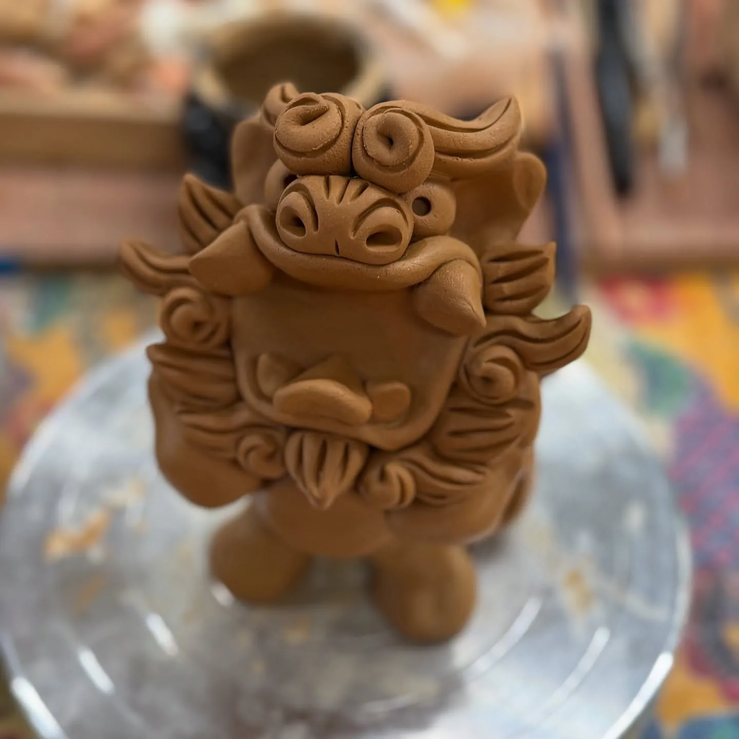 明日6月23日はお休みです(^^)