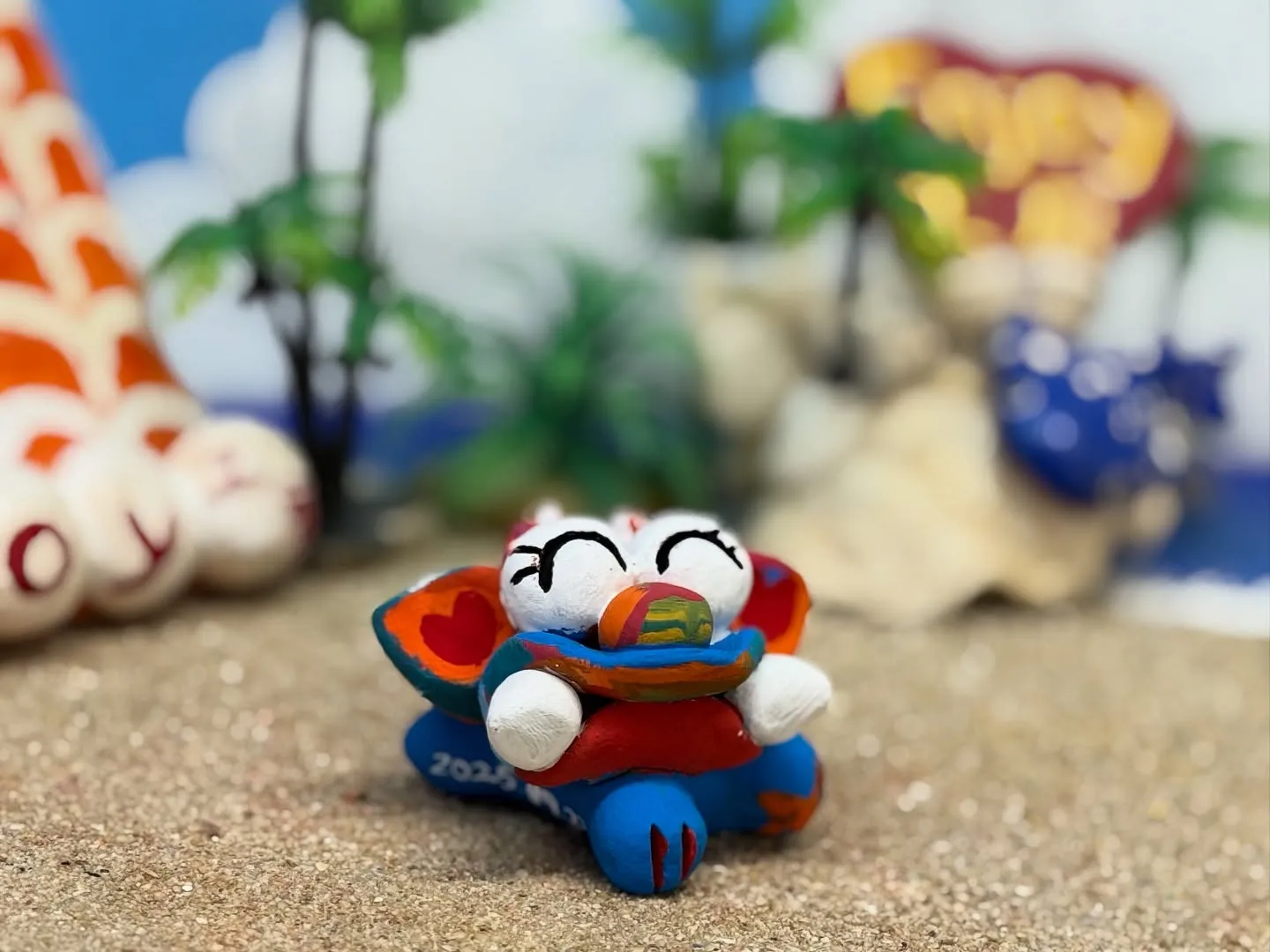 ✨大学生旅行におすすめ✨