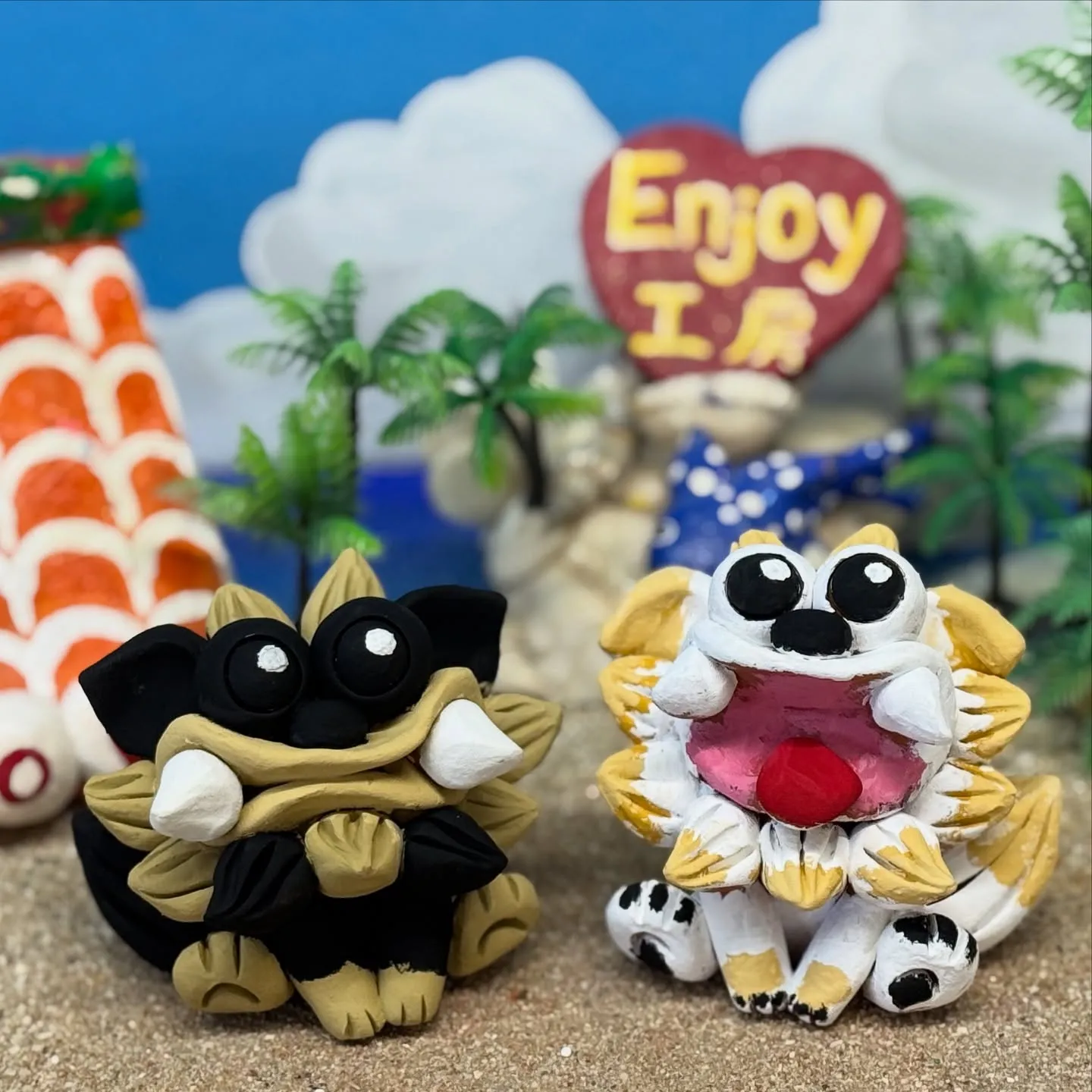 🌺【お知らせ】🌺