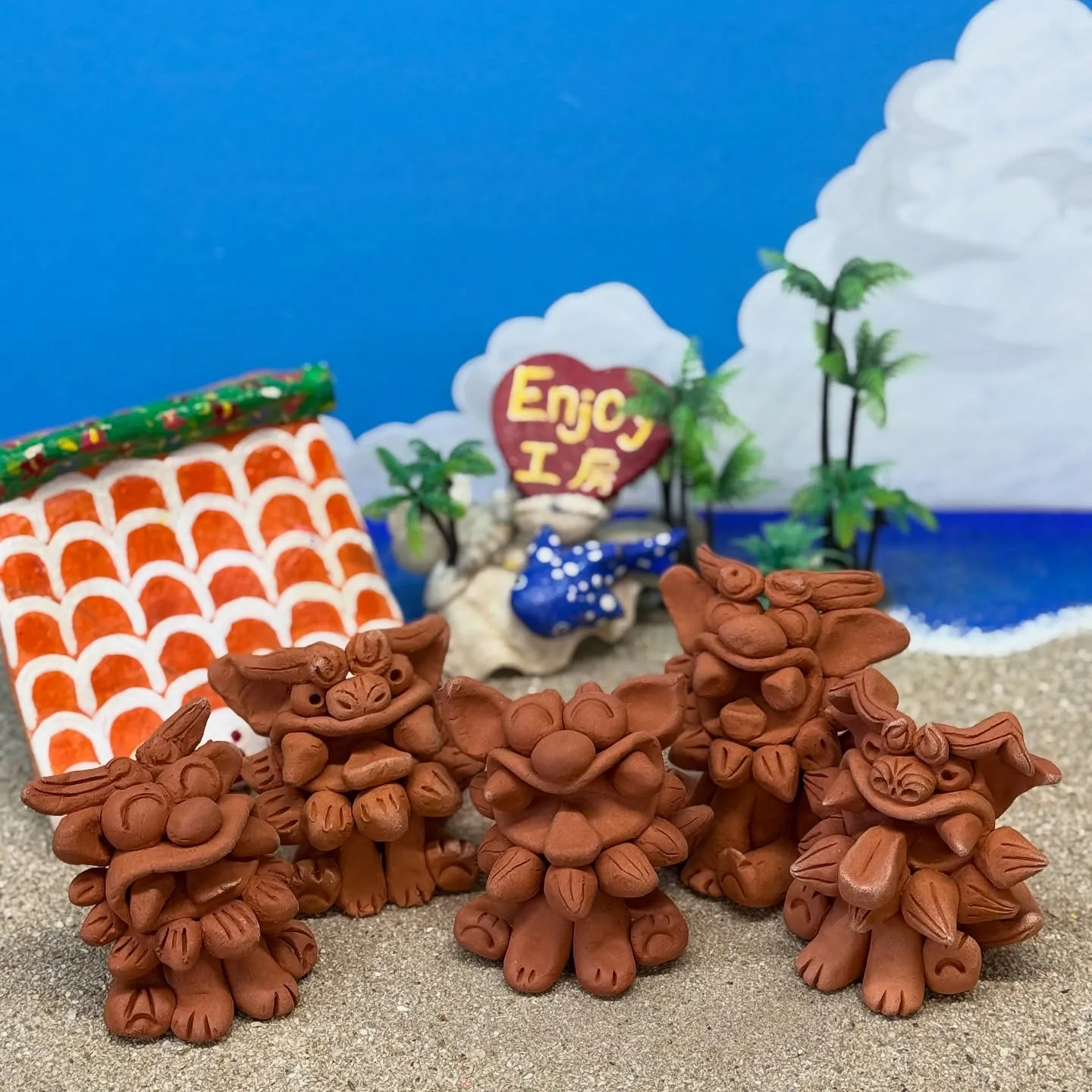 🌺【お知らせ】🌺