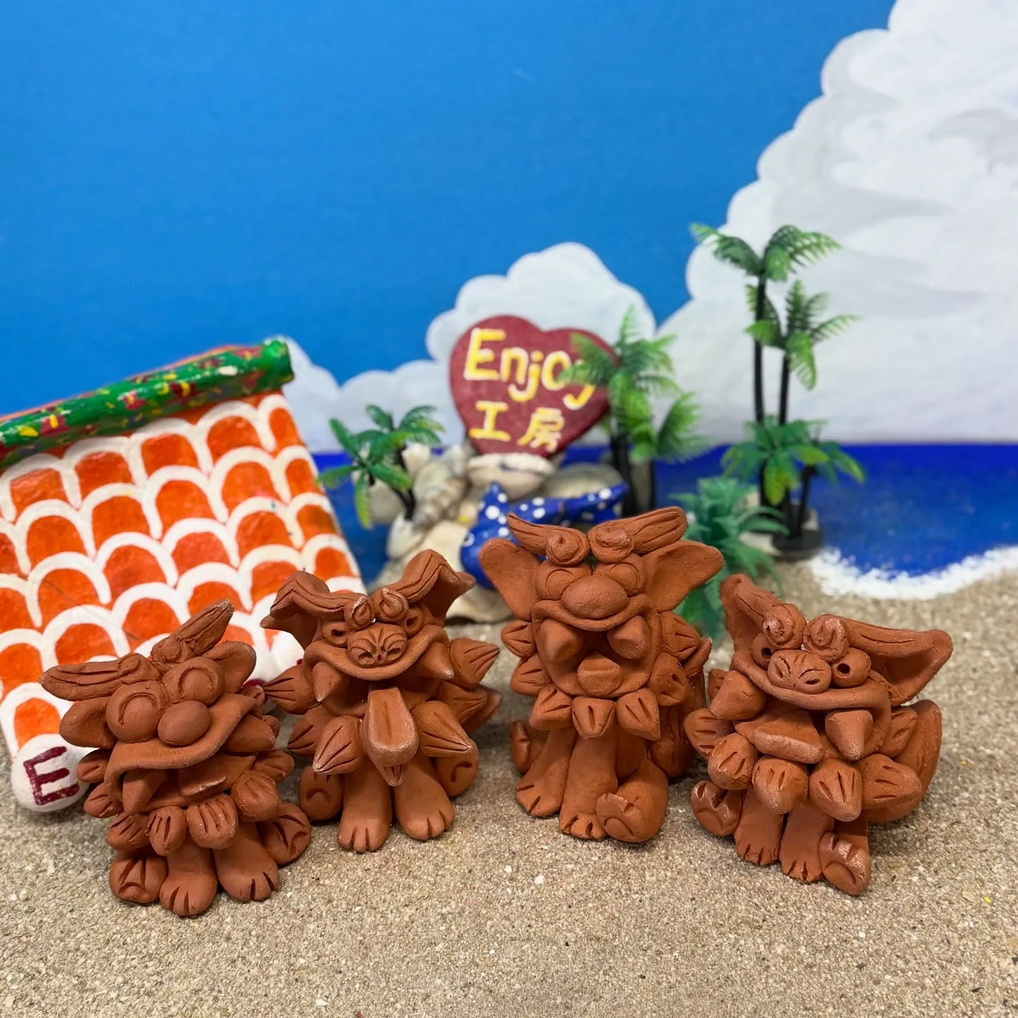 🌺【お知らせ】🌺