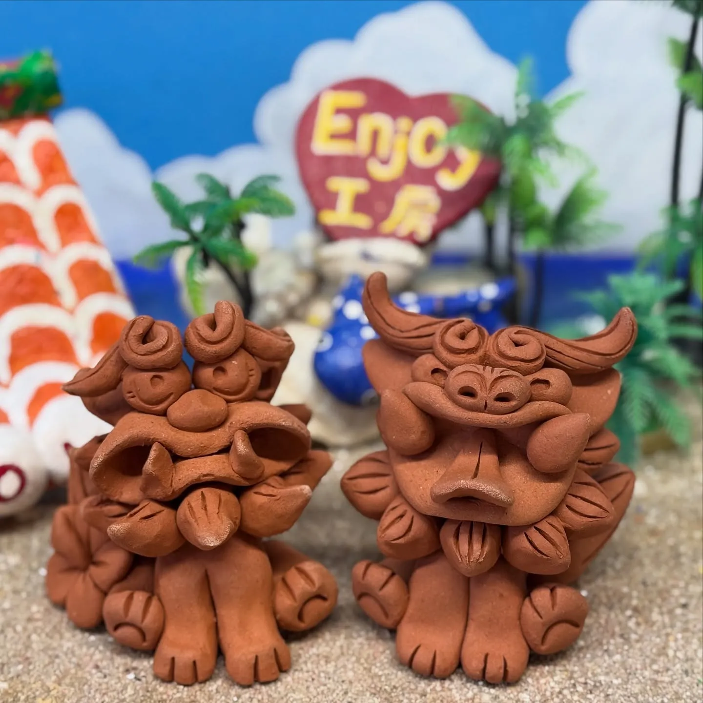 🌺【お知らせ】🌺