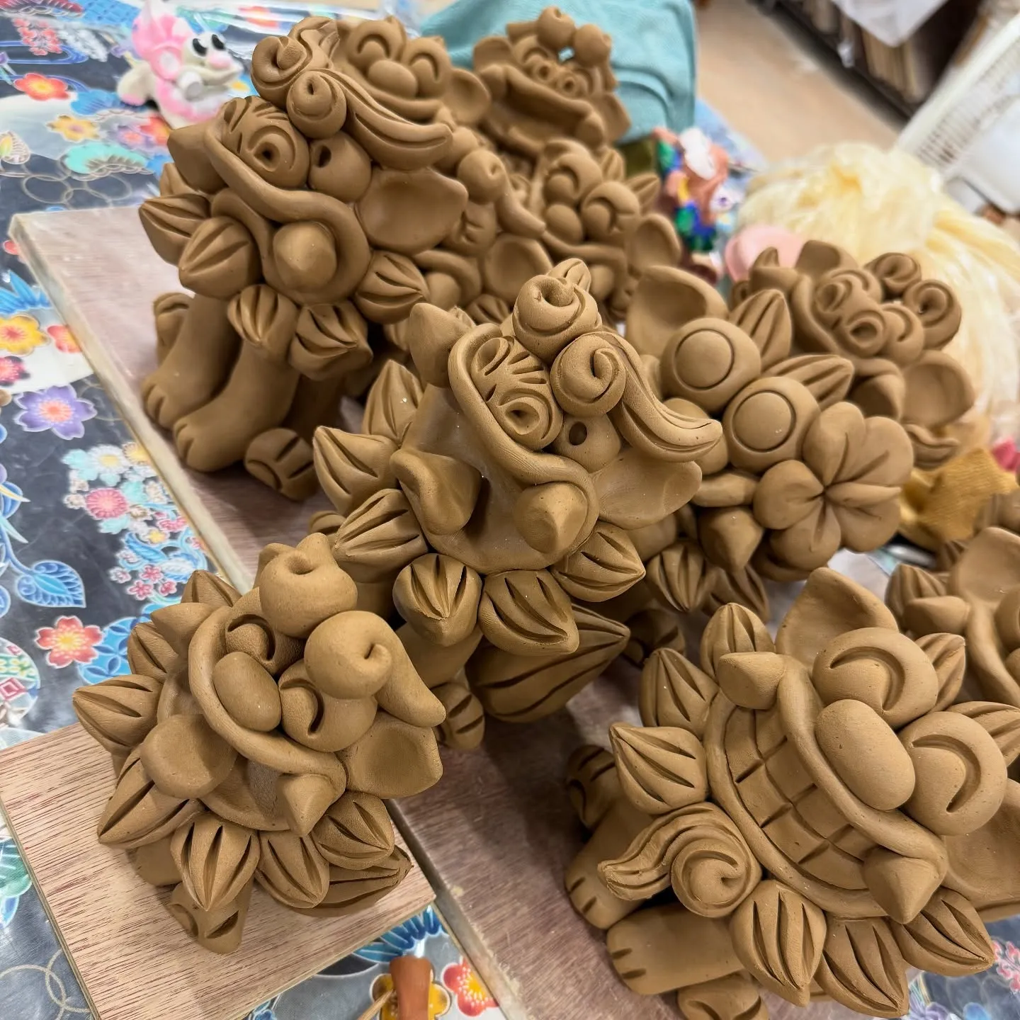 🌺【お知らせ】🌺