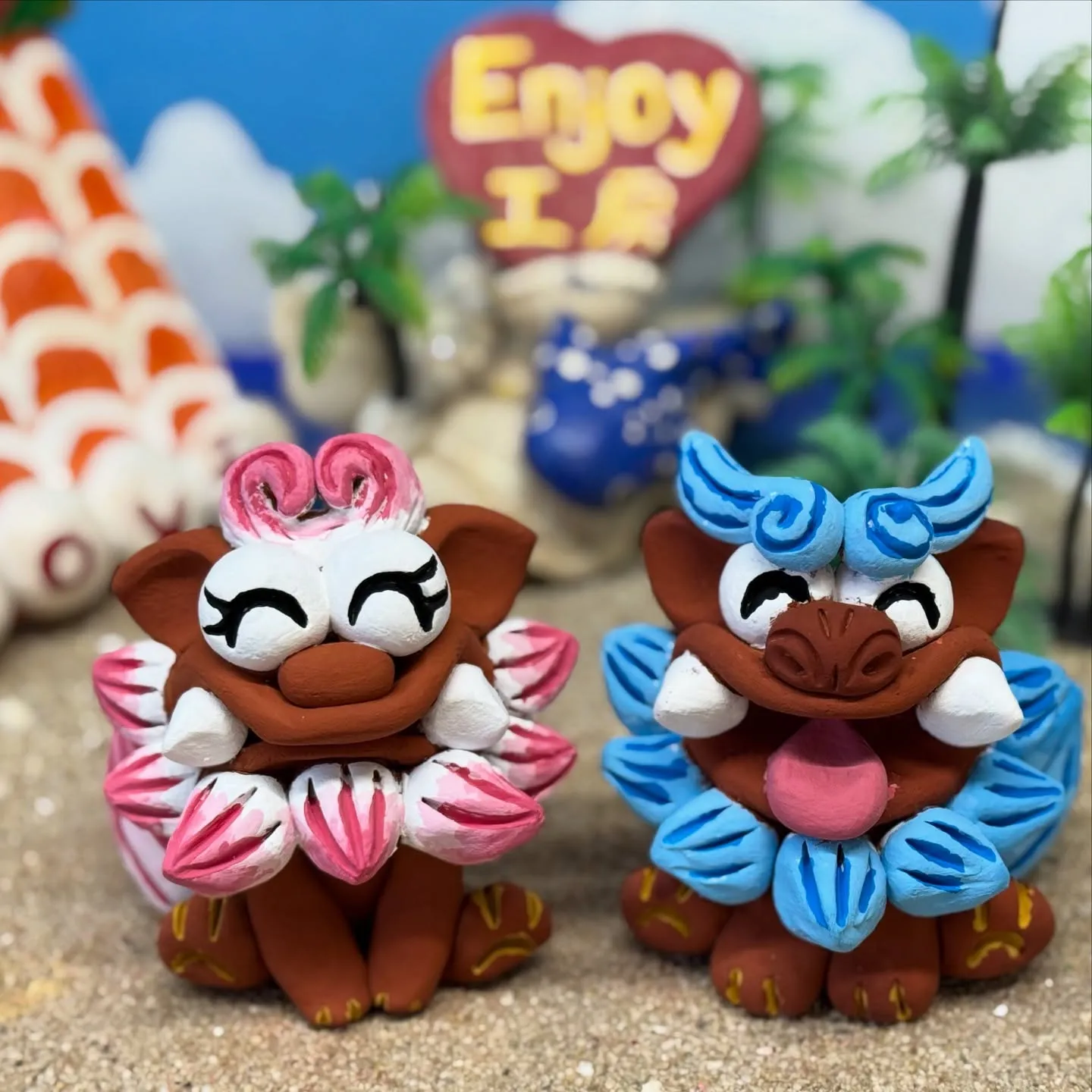 🌺【お知らせ】🌺