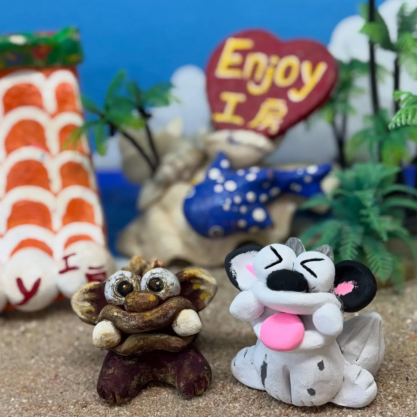 🌺【お知らせ】🌺