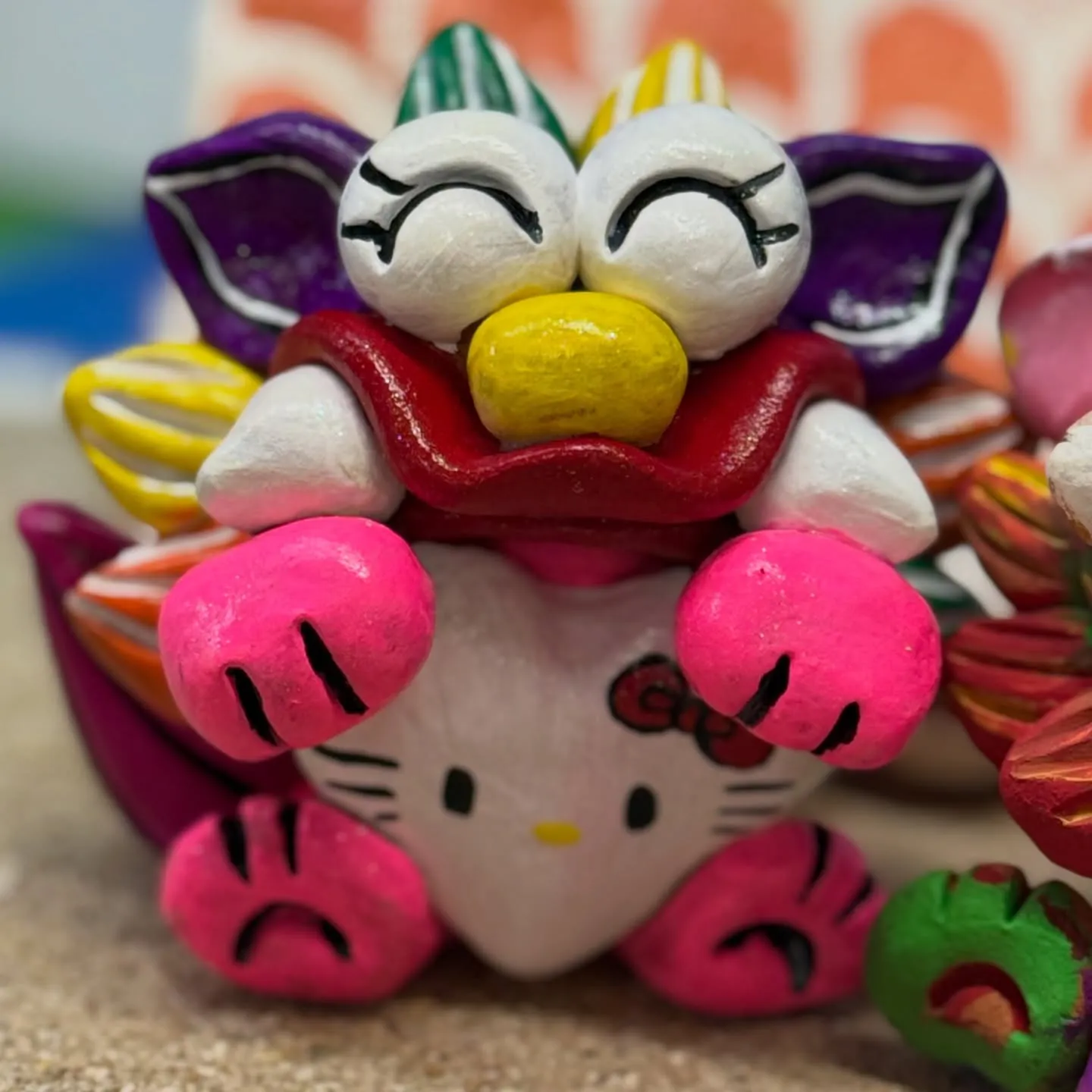 🩷王道かわいい系🩷