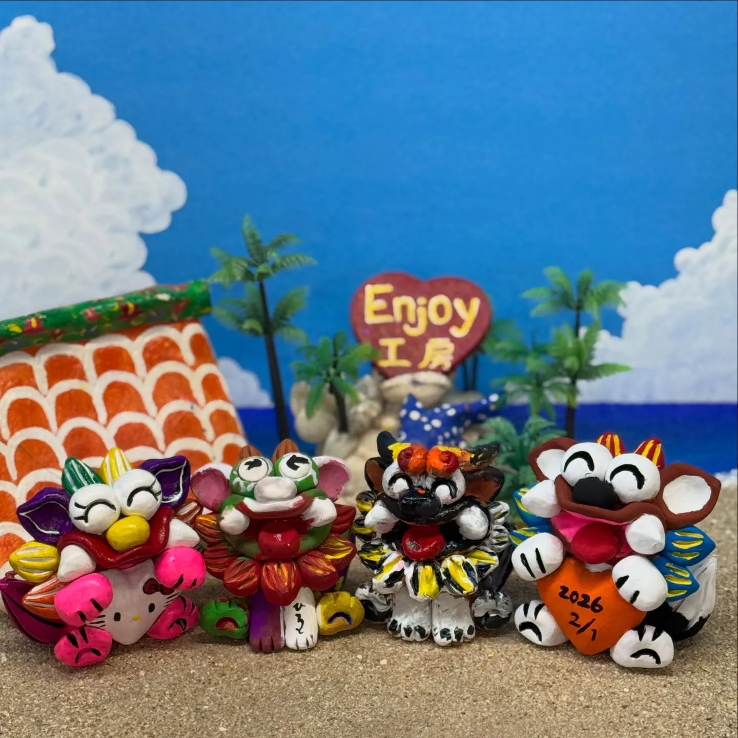 🩷王道かわいい系🩷