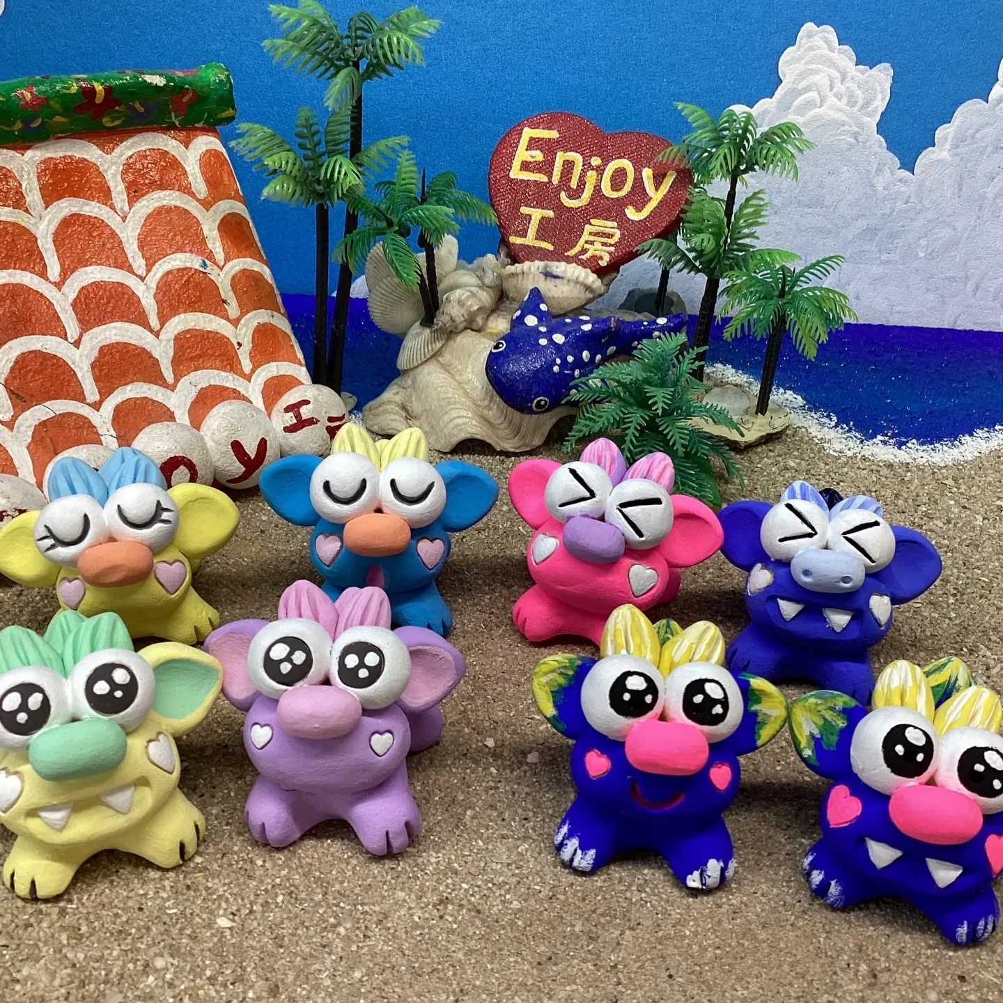 🩷王道かわいい系🩷