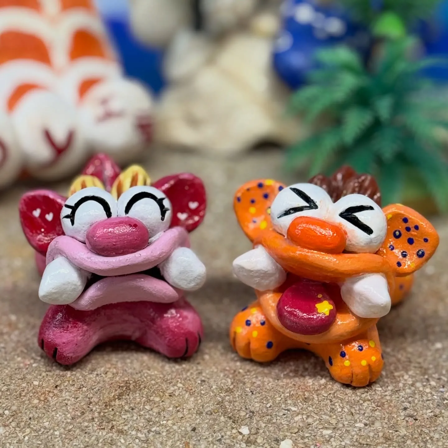 🩷王道かわいい系🩷