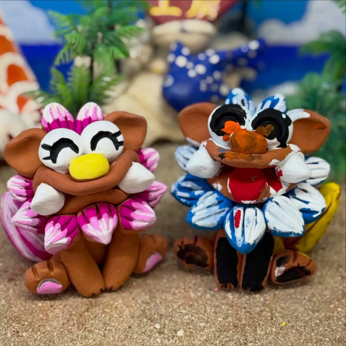 🩷王道かわいい系🩷