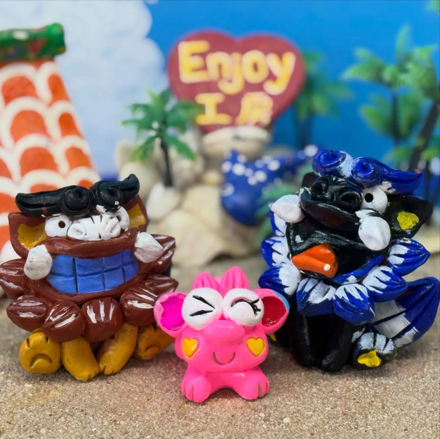 🩷王道かわいい系🩷