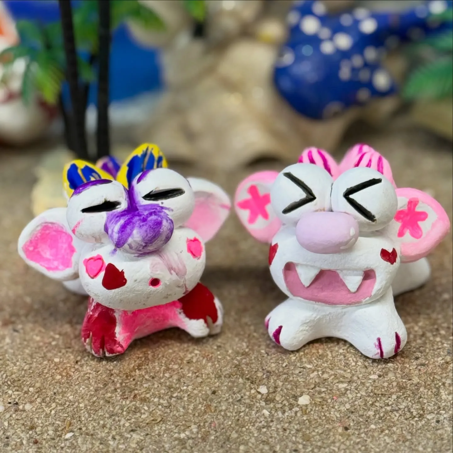 🩷王道かわいい系🩷