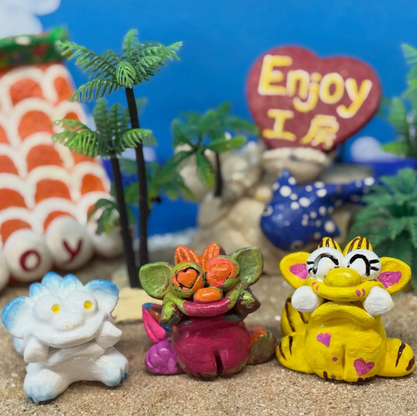 🩷王道かわいい系🩷