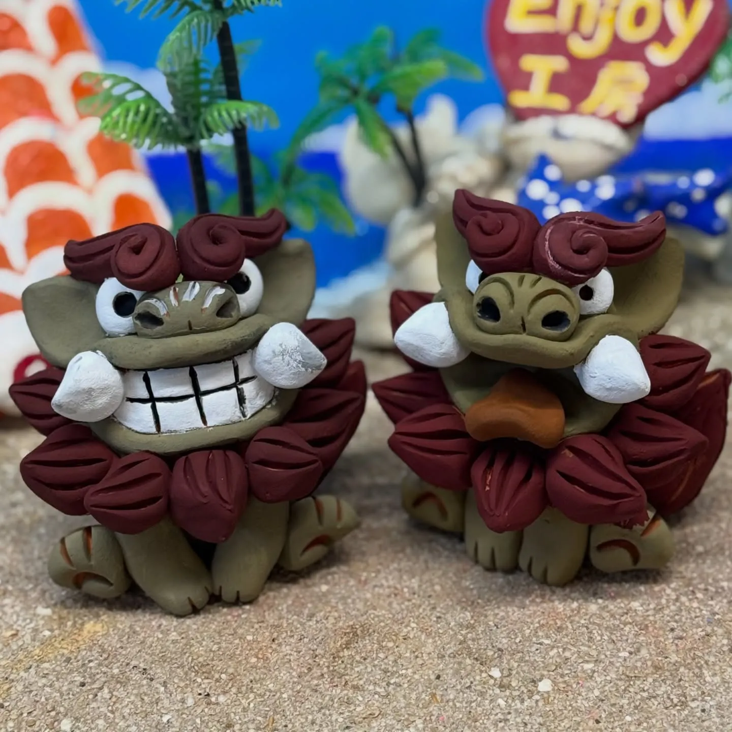 🩷王道かわいい系🩷