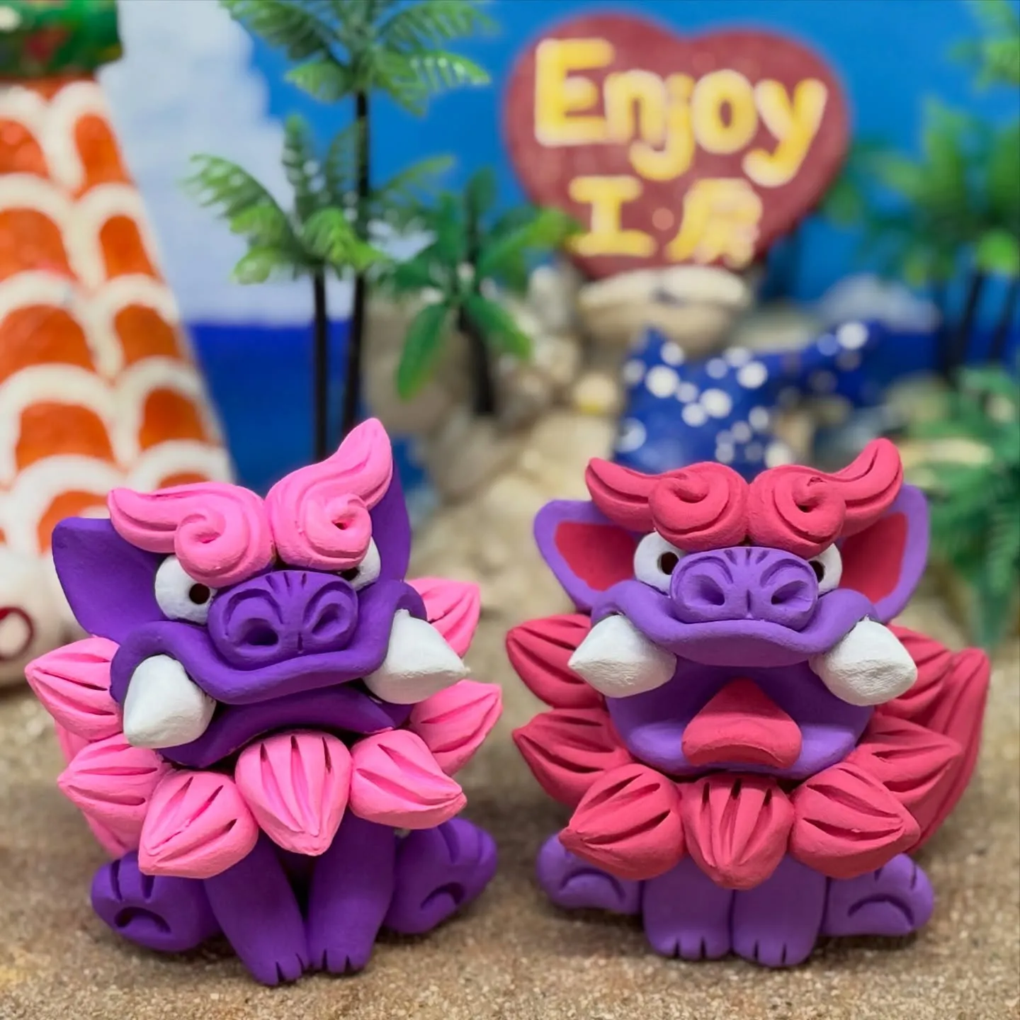 🩷王道かわいい系🩷