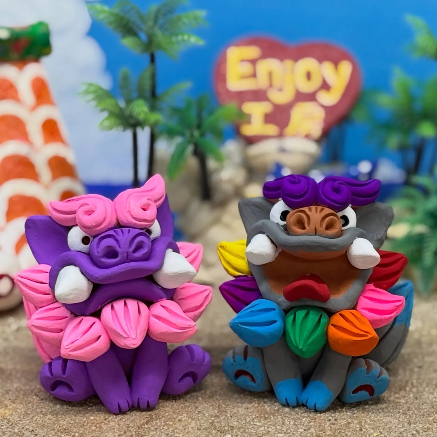 🩷王道かわいい系🩷