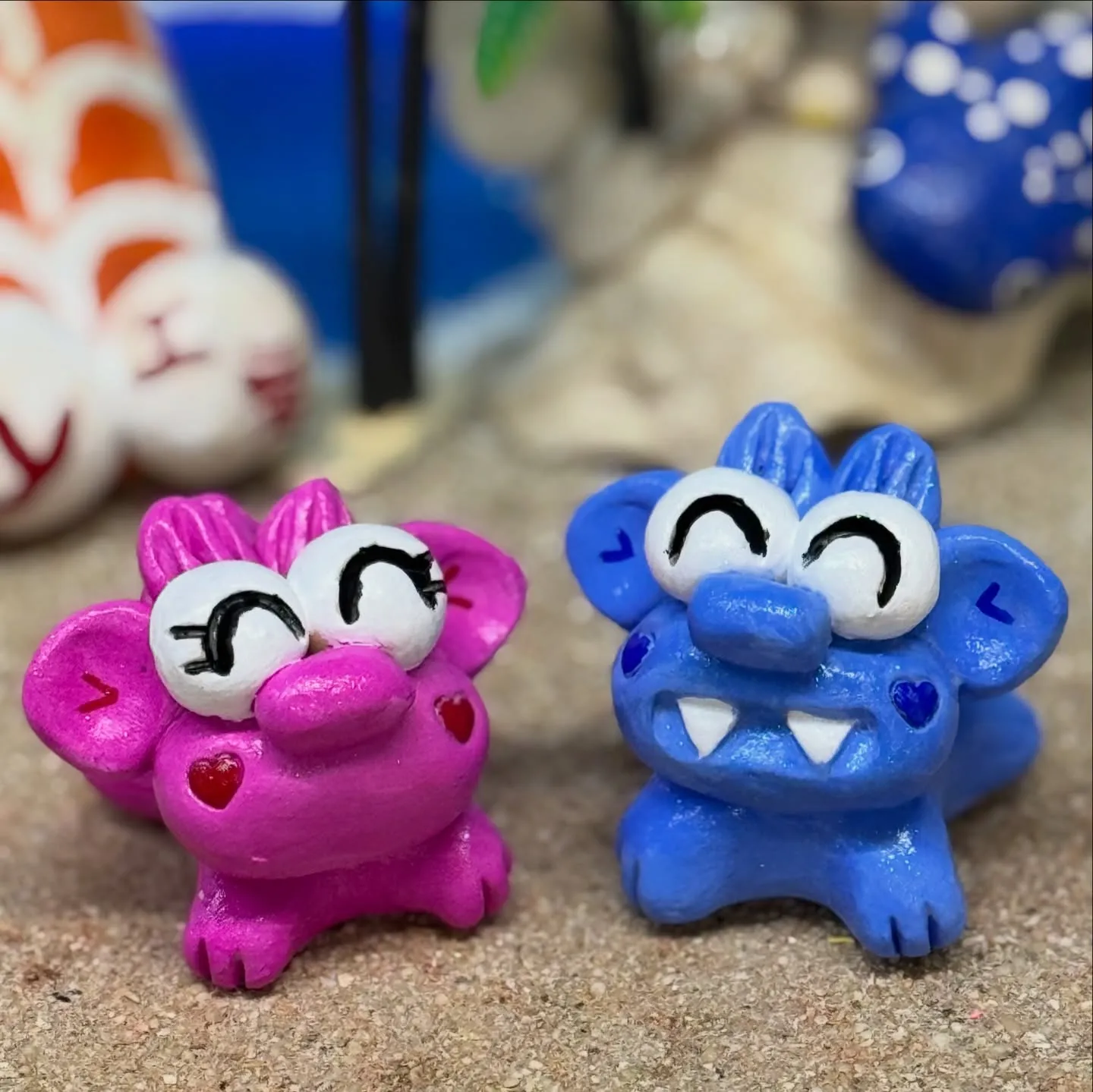 🩷王道かわいい系🩷