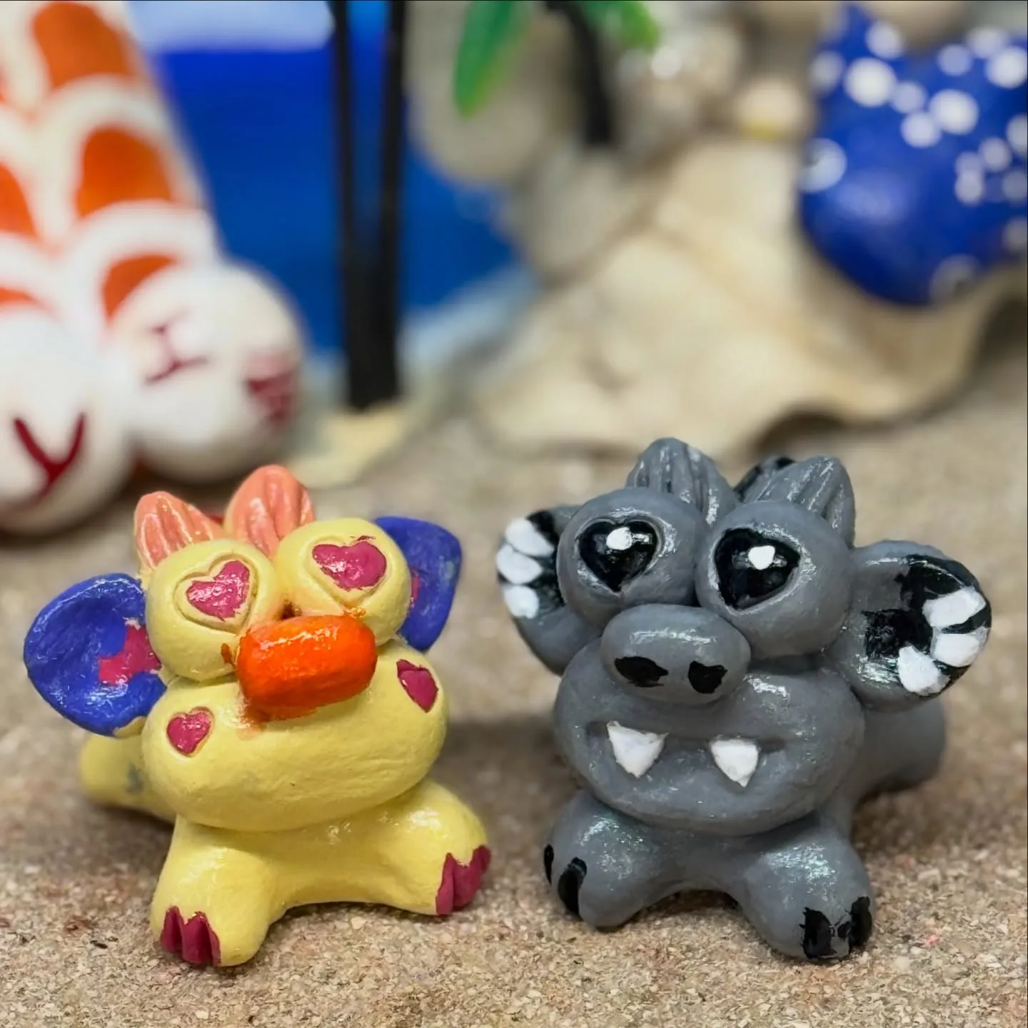 🩷王道かわいい系🩷