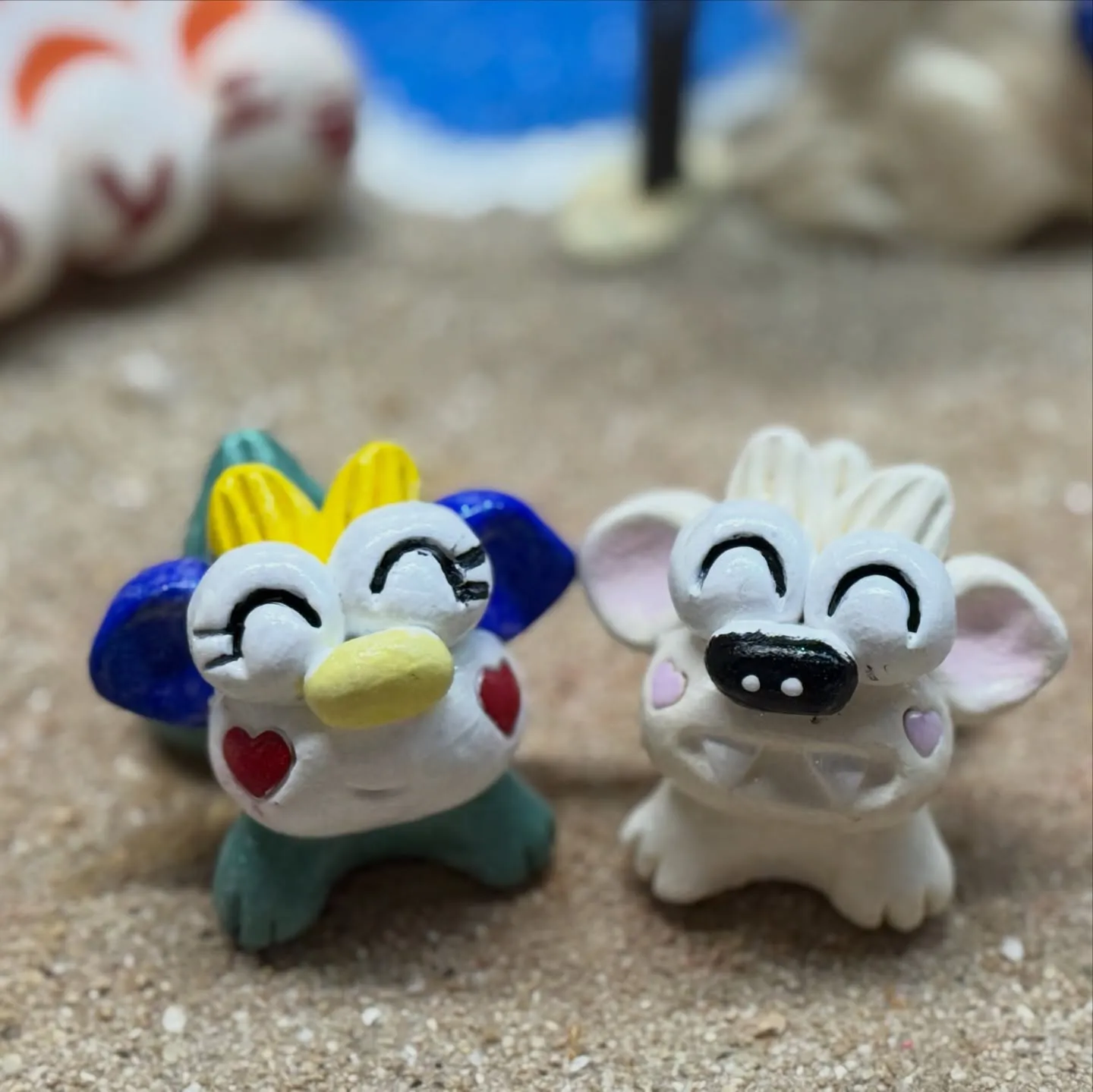 🩷王道かわいい系🩷