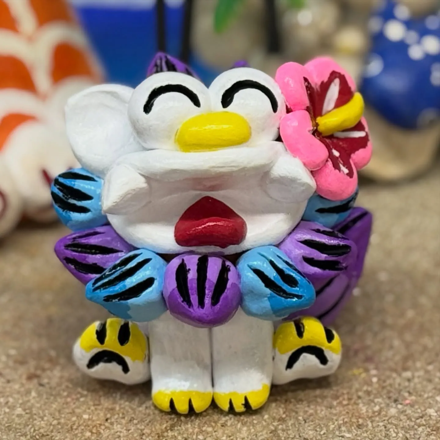 🩷王道かわいい系🩷