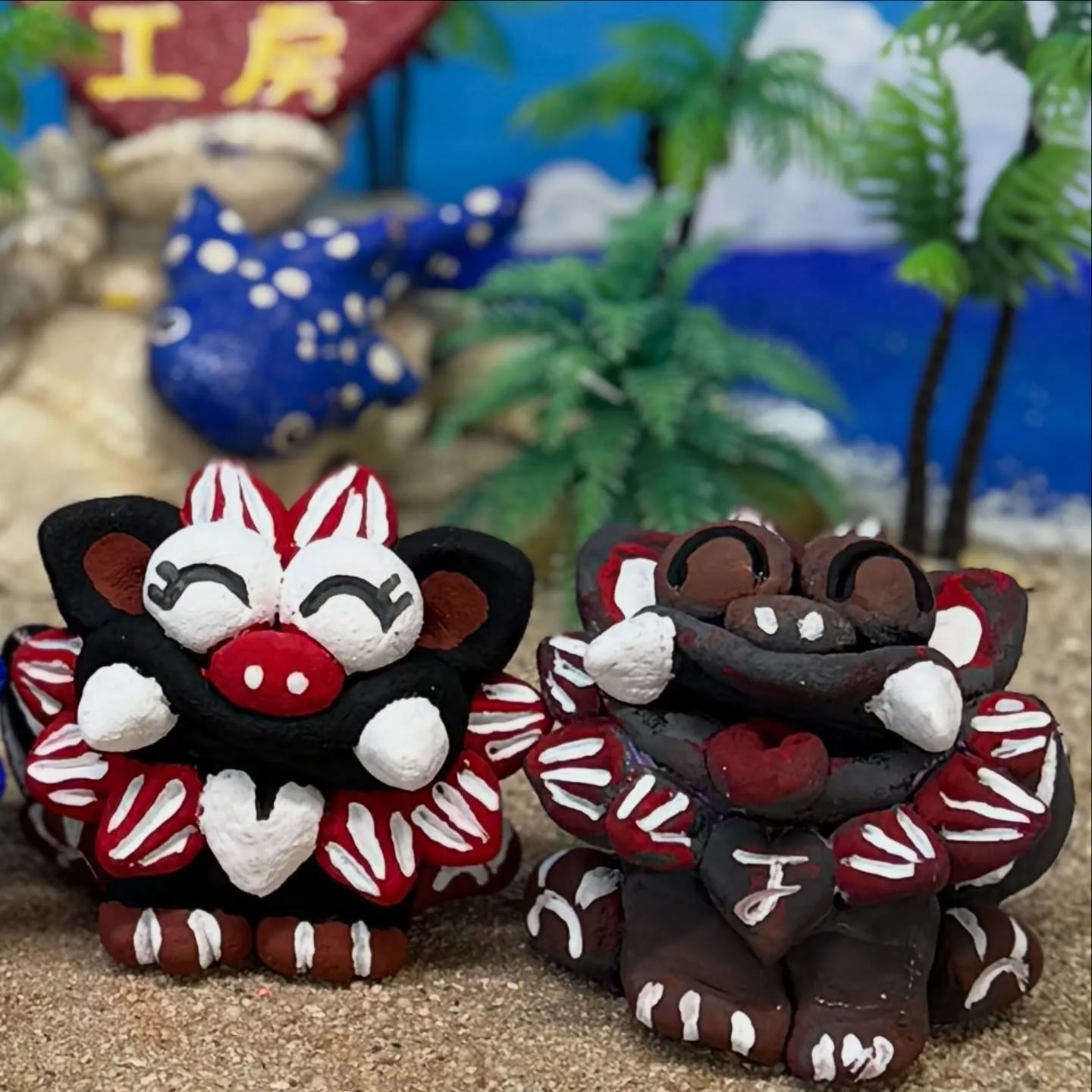 🩷王道かわいい系🩷