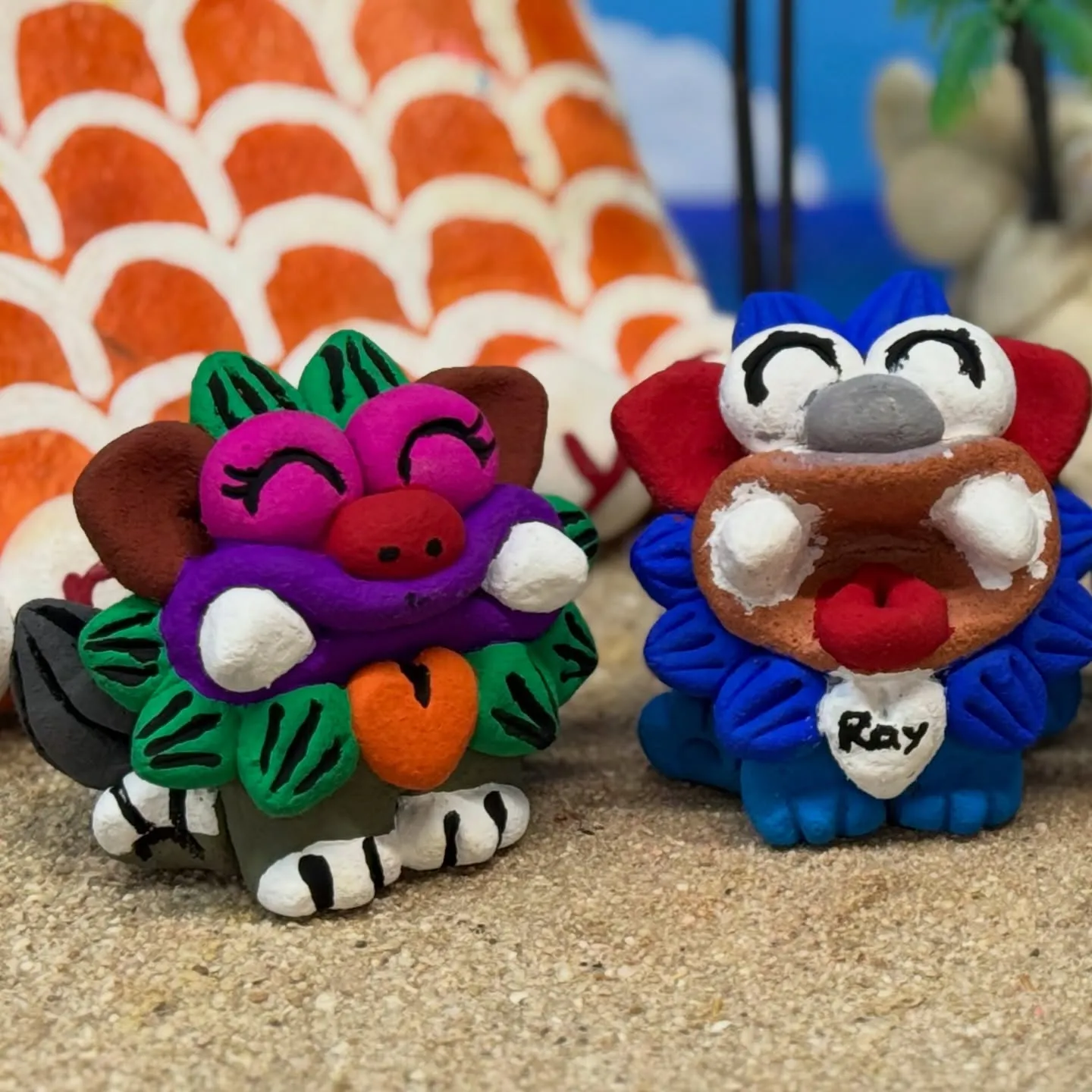 🩷王道かわいい系🩷